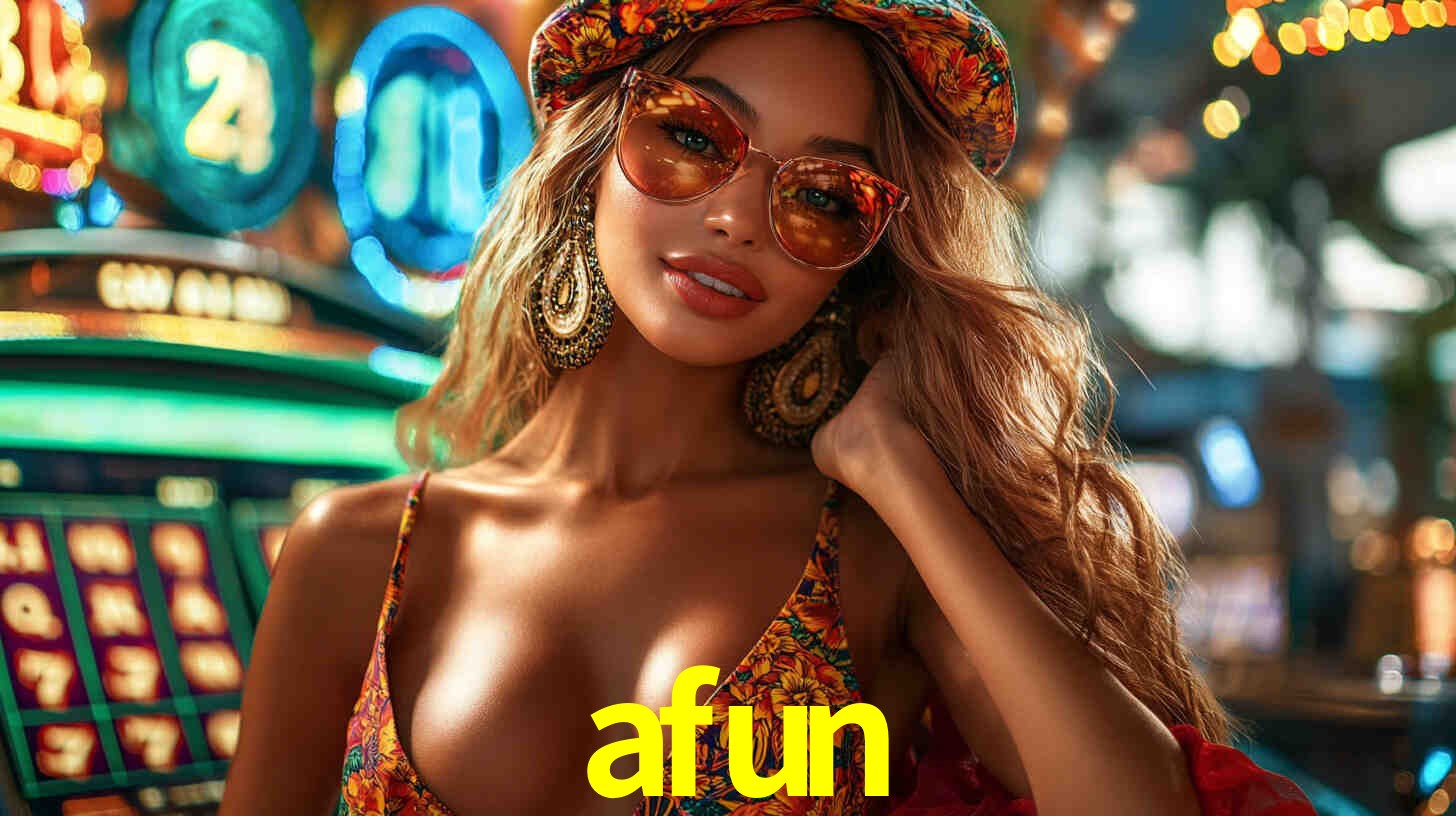 afun