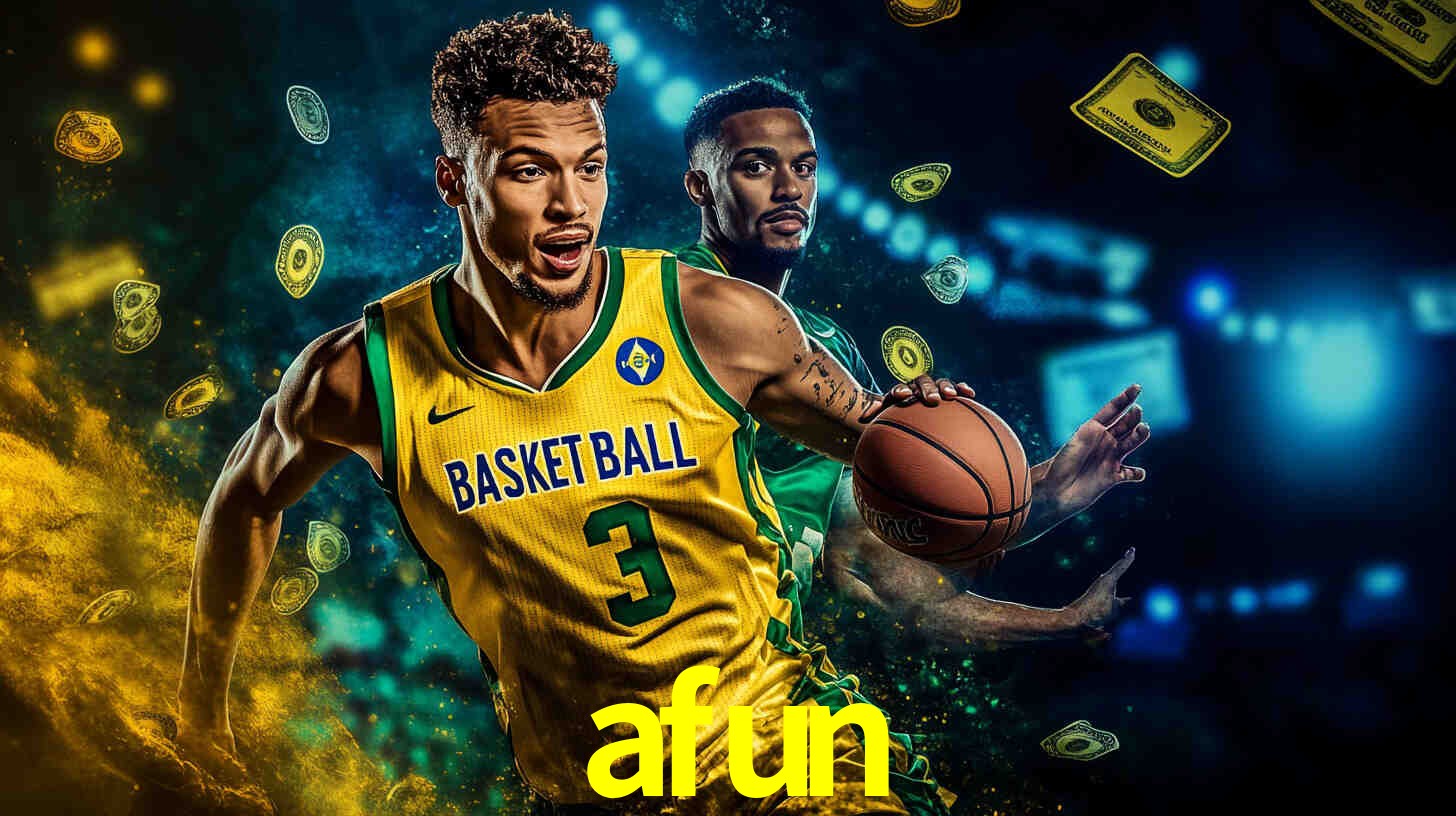 Performance App afun