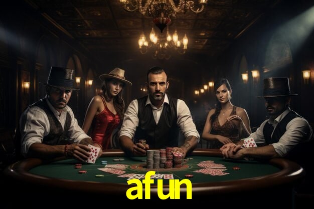 Jogo Aviator afun
