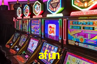 Inovações de Jogos na afun: O Futuro das Experiências Interativas