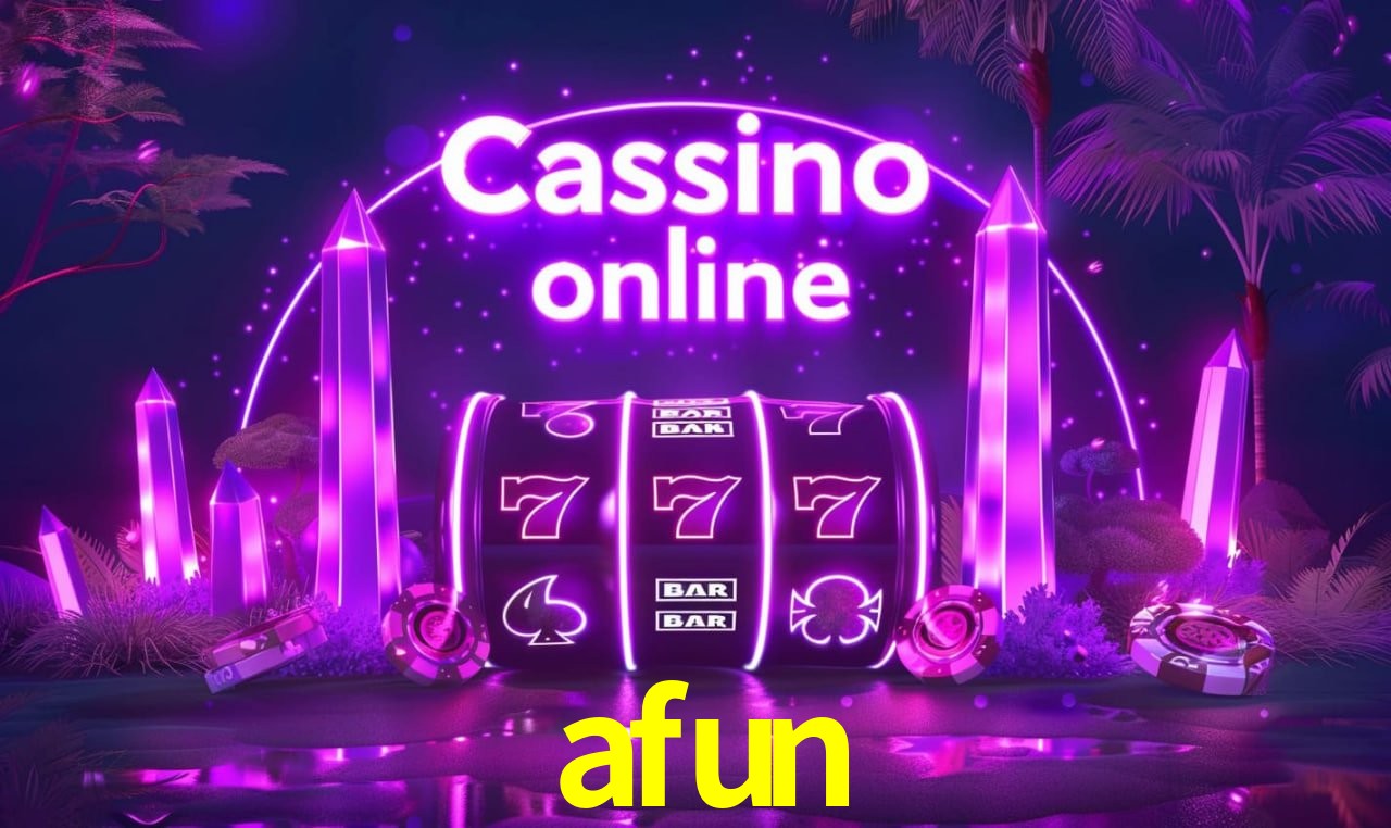 slot_StarlightPrincess