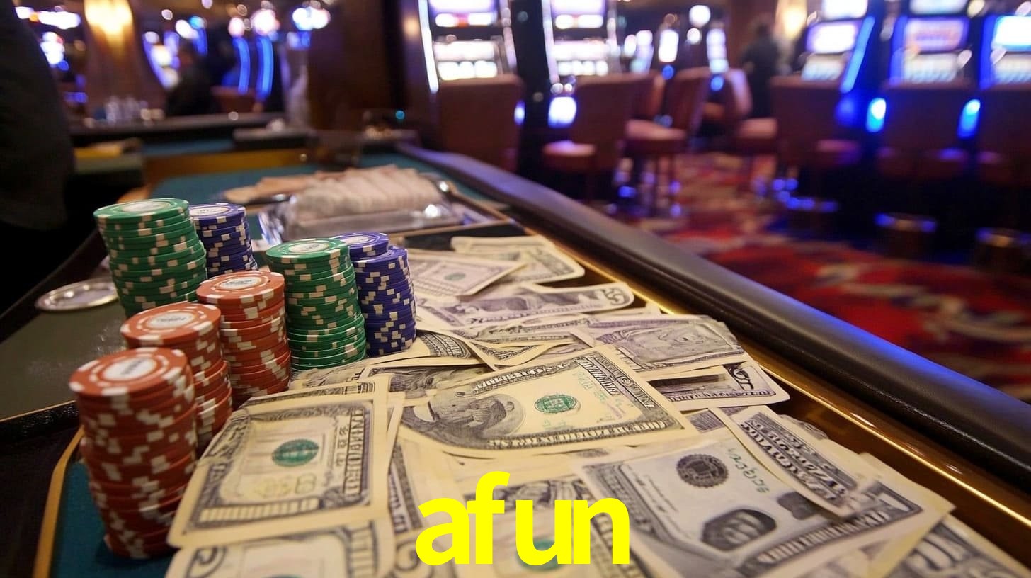 Crash Games afun