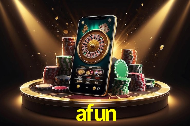 slot_SweetBonanza