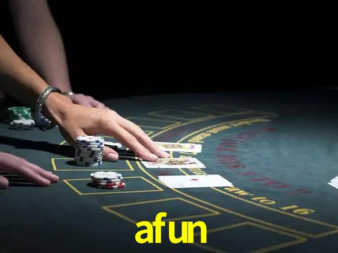 Níveis VIP afun