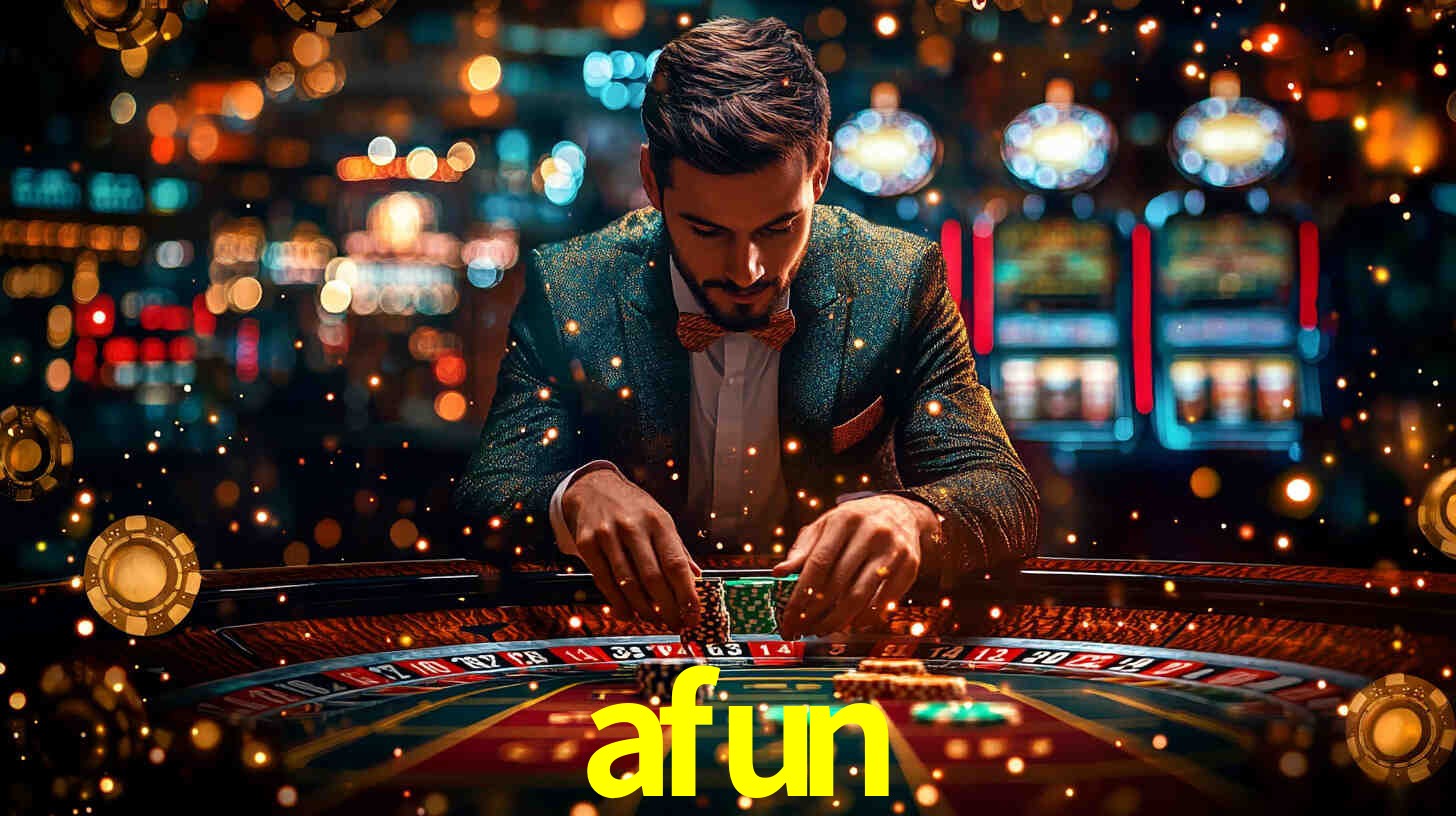 afun