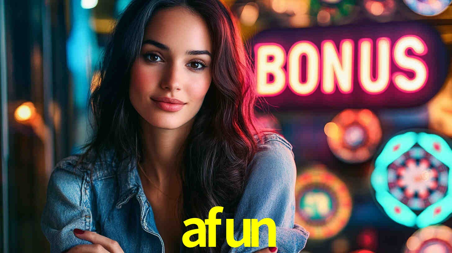 afun,afun.com