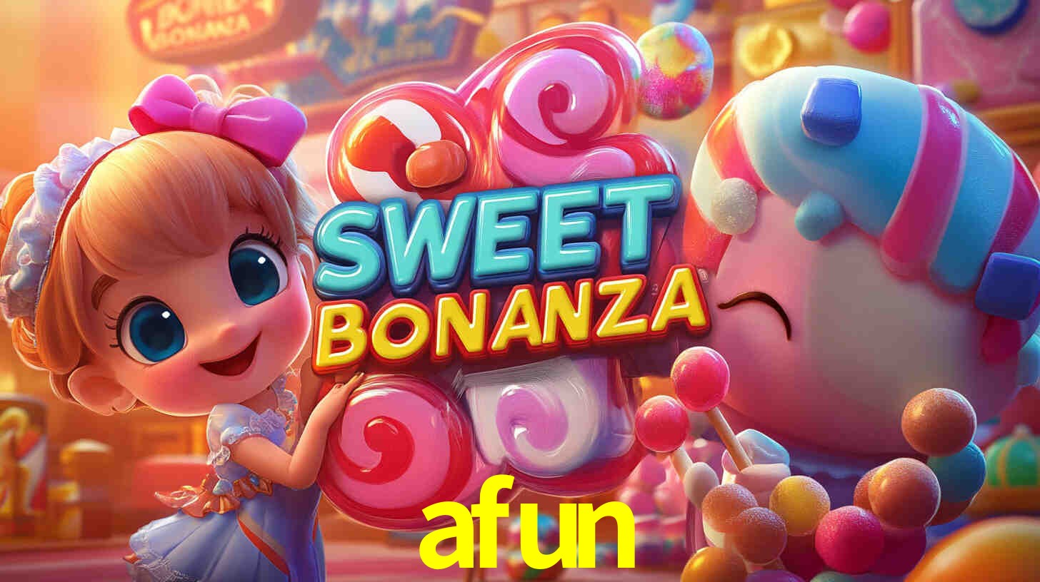 Benefícios Download afun
