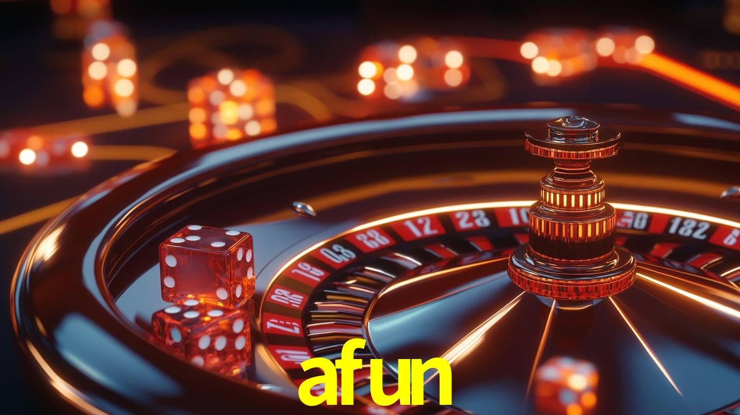 Ofertas App afun