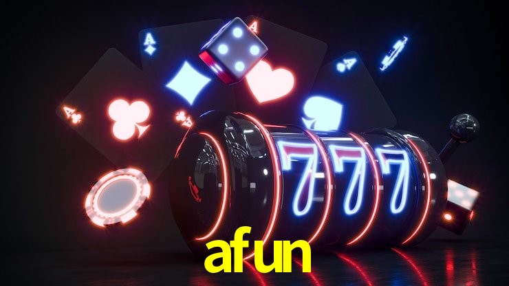 Basketball Betting afun