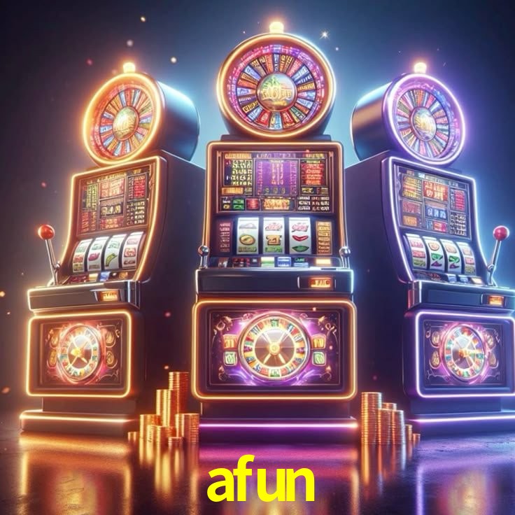 afun.com