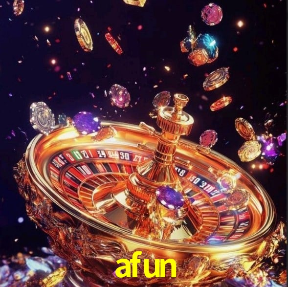 Benefícios VIP afun
