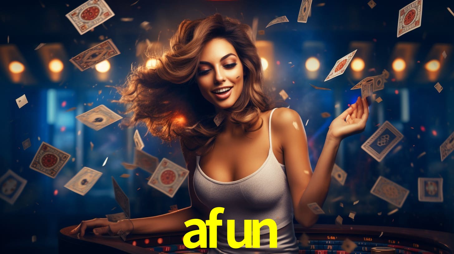 afun,afun.com
