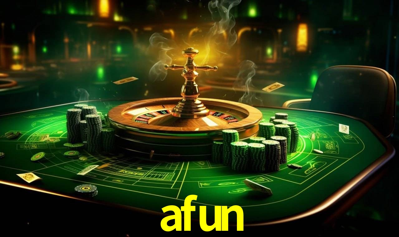 Estratégias Crash Games afun