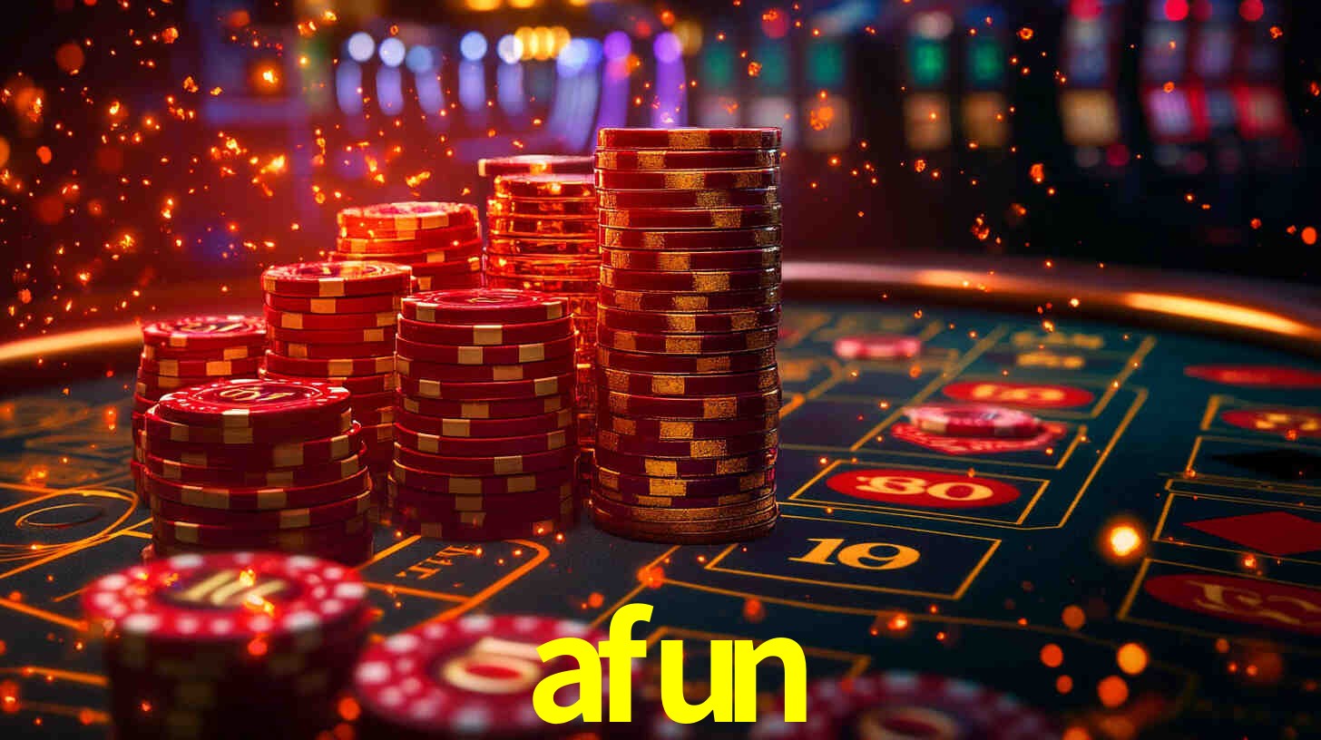 afun,afun.com