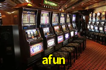 Inovações de Jogos na afun: O Futuro das Experiências Interativas