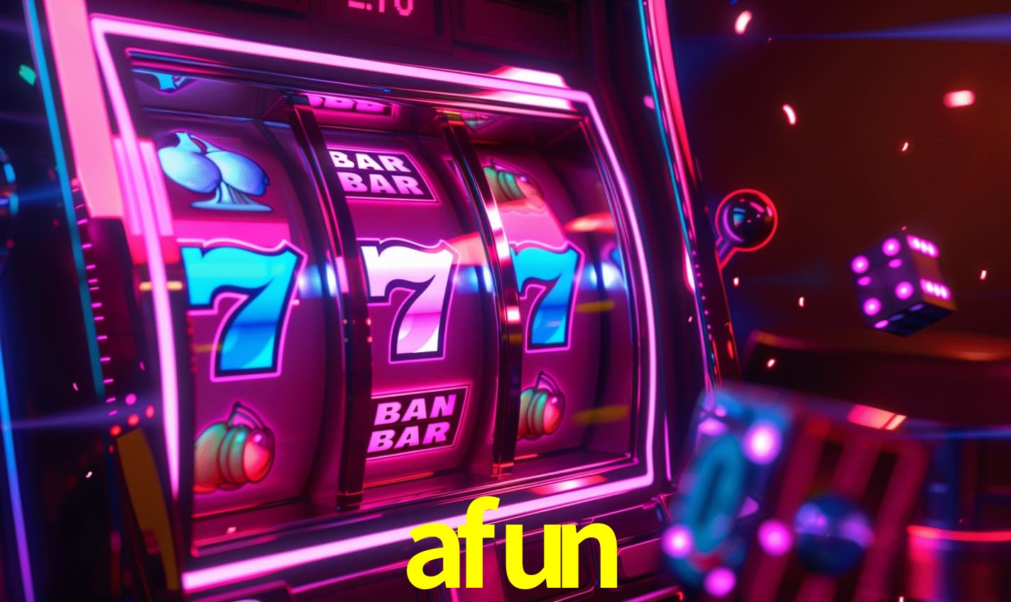 Jogos Exclusivos afun