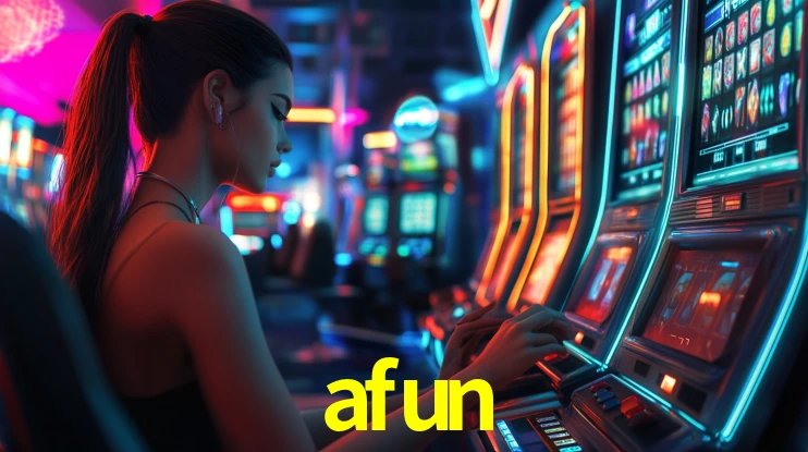 afun
