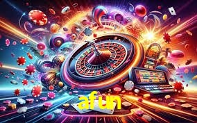 Starlight Princess - Slot game com multiplicadores na afun