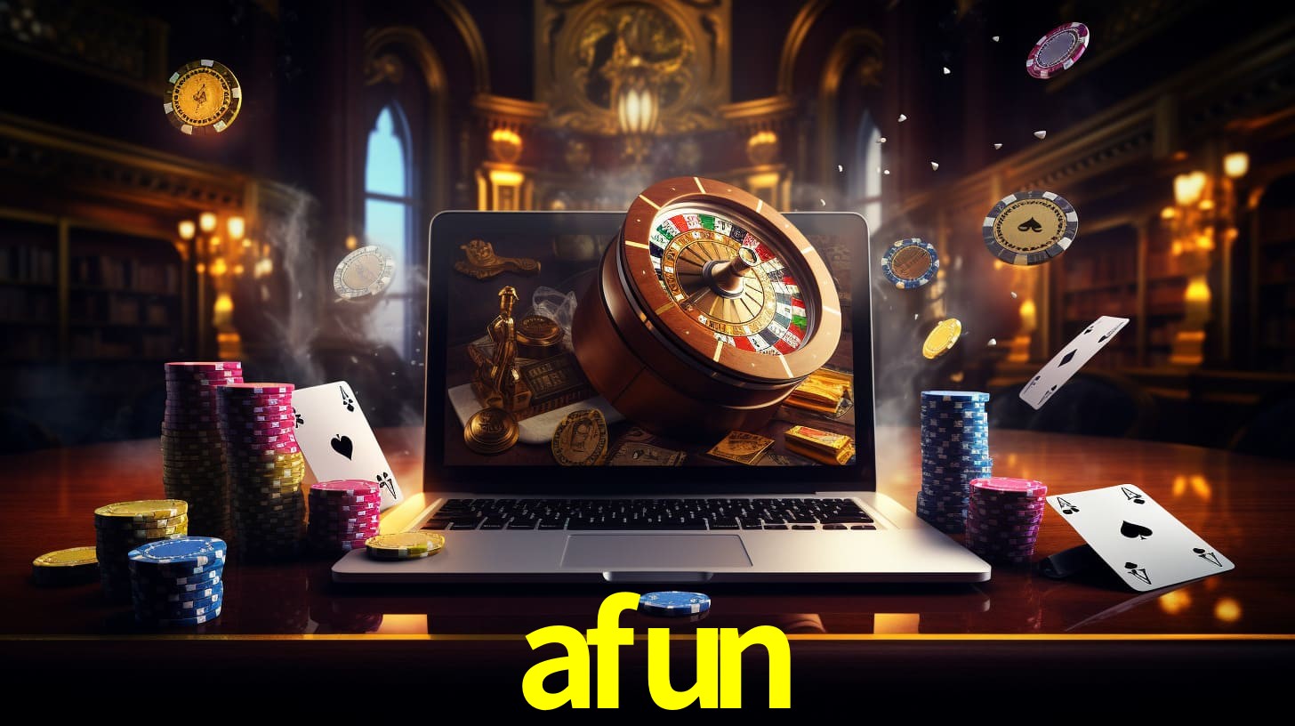 Programa VIP afun