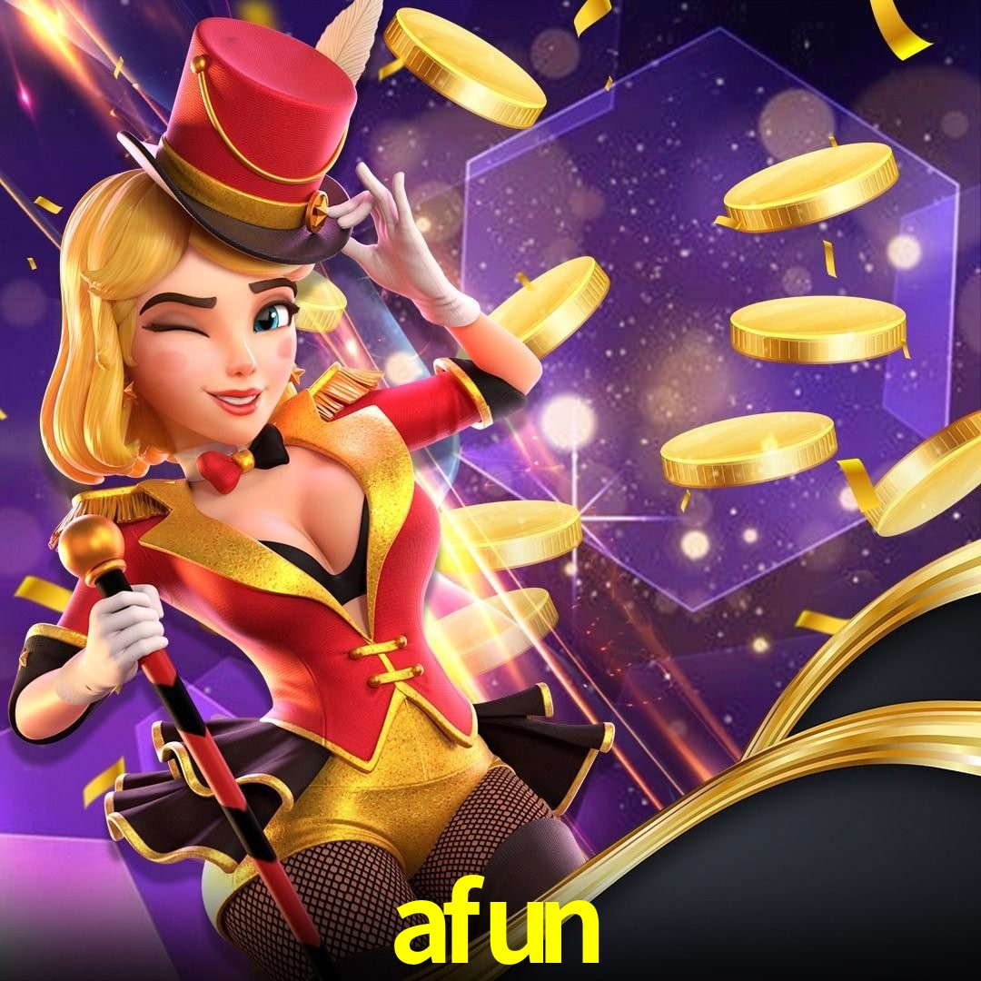 Spaceman Game afun