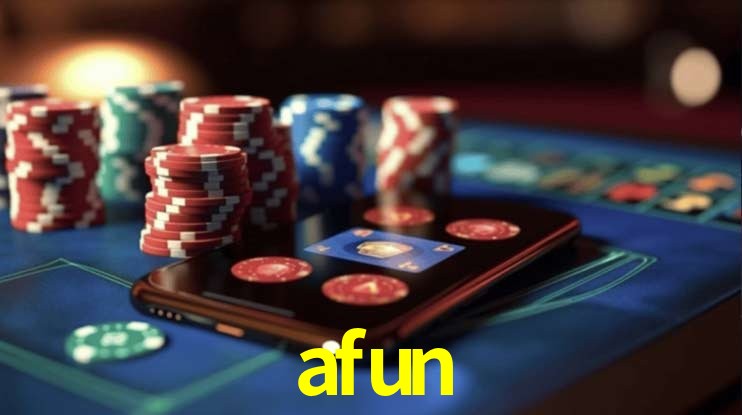 Ofertas Exclusivas afun
