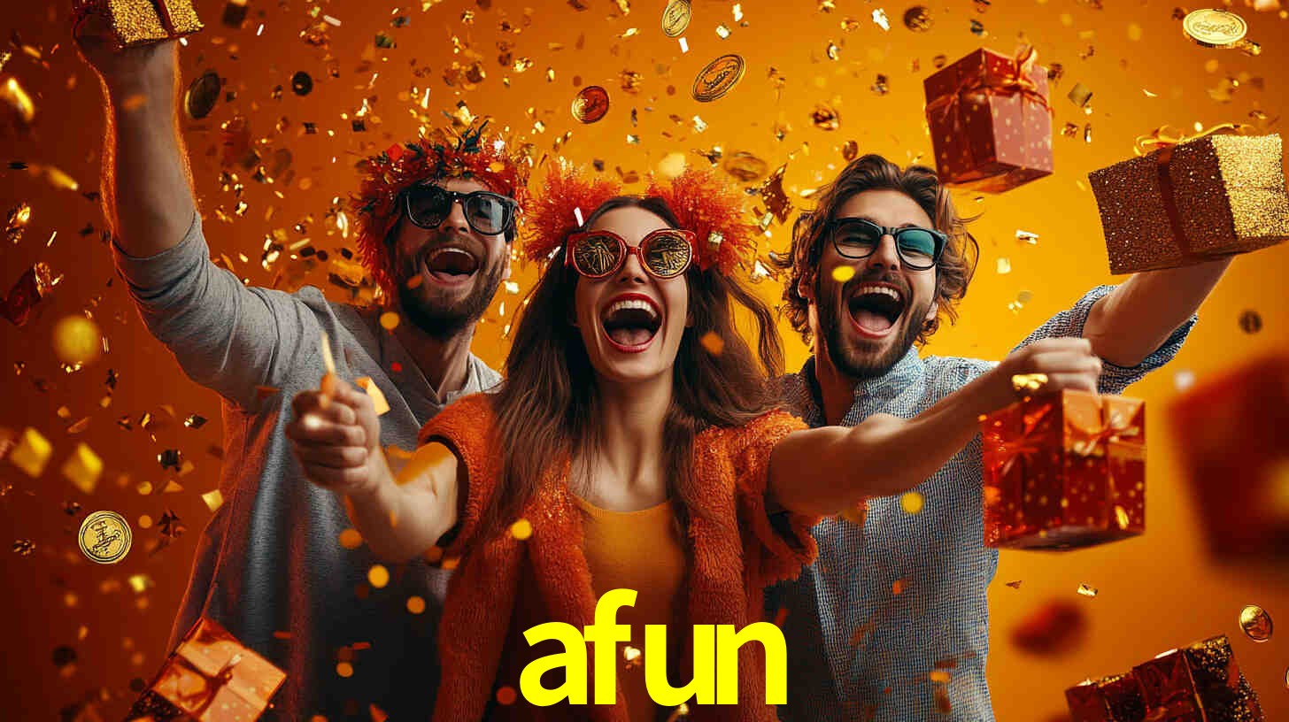 afun