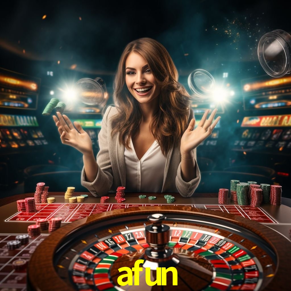 afun,afun.com