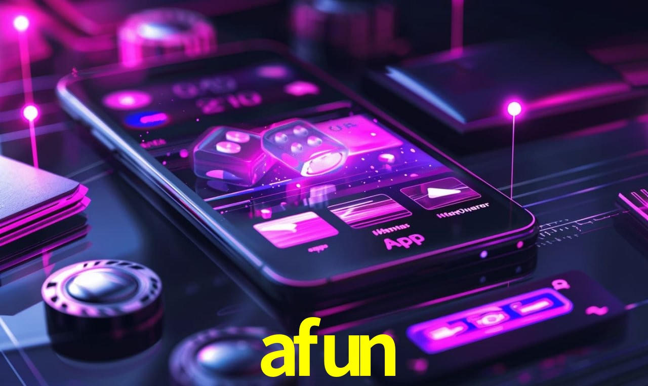 Football Betting afun