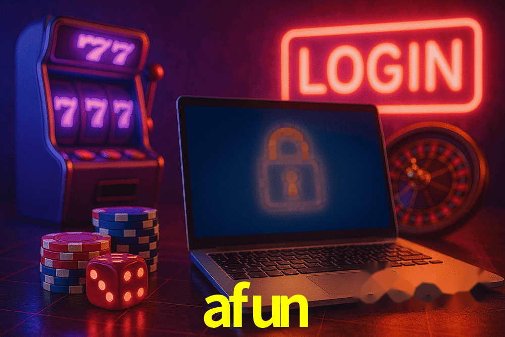 jogos_Slots