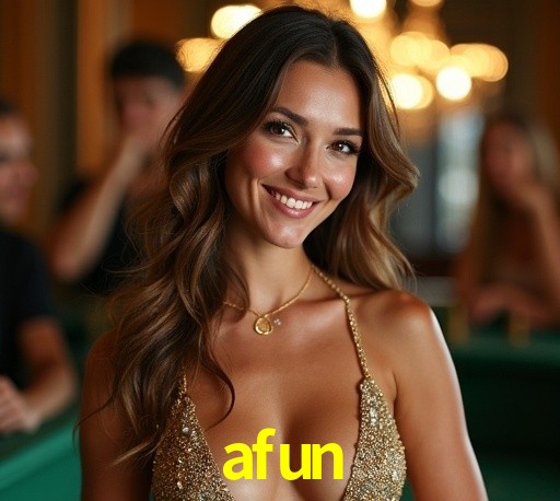 Estatísticas do Jogo afun