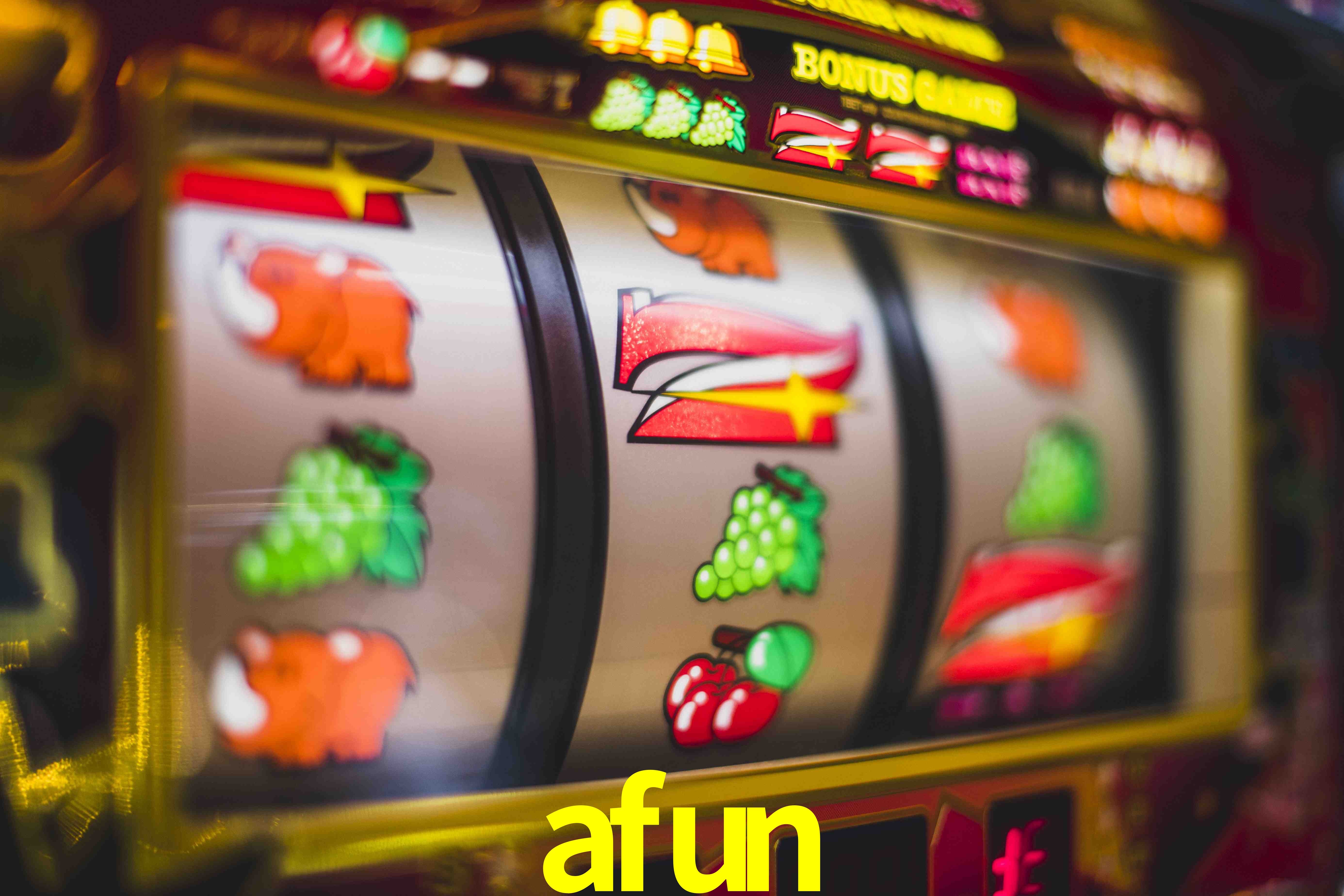 Crash Games Strategies afun
