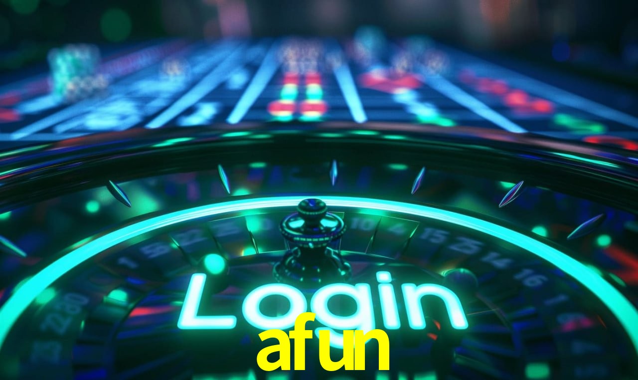 Aviator - Crash game popular na afun