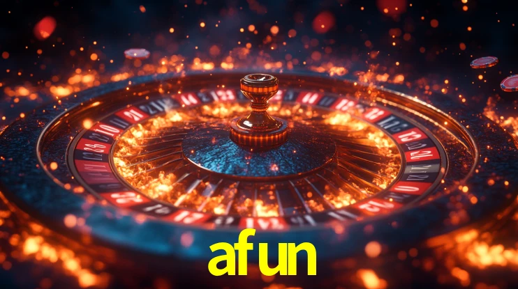 afun.com