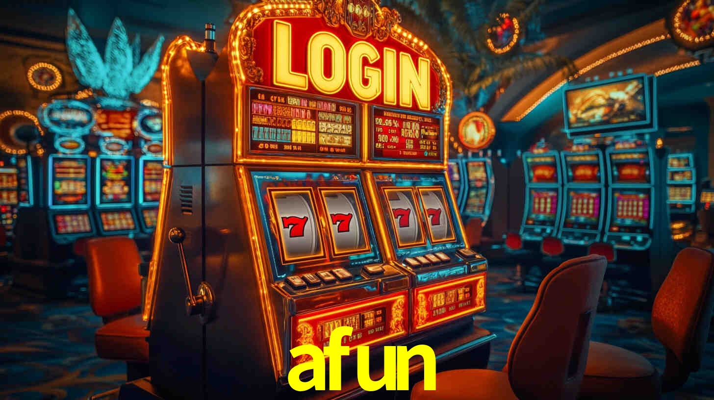 afun