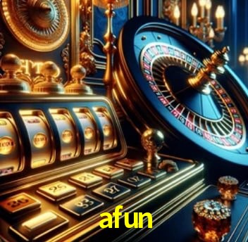 Especiais de Fim de Semana afun