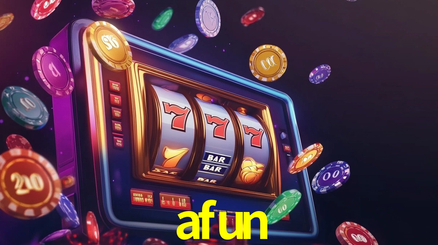 Exclusive Games afun