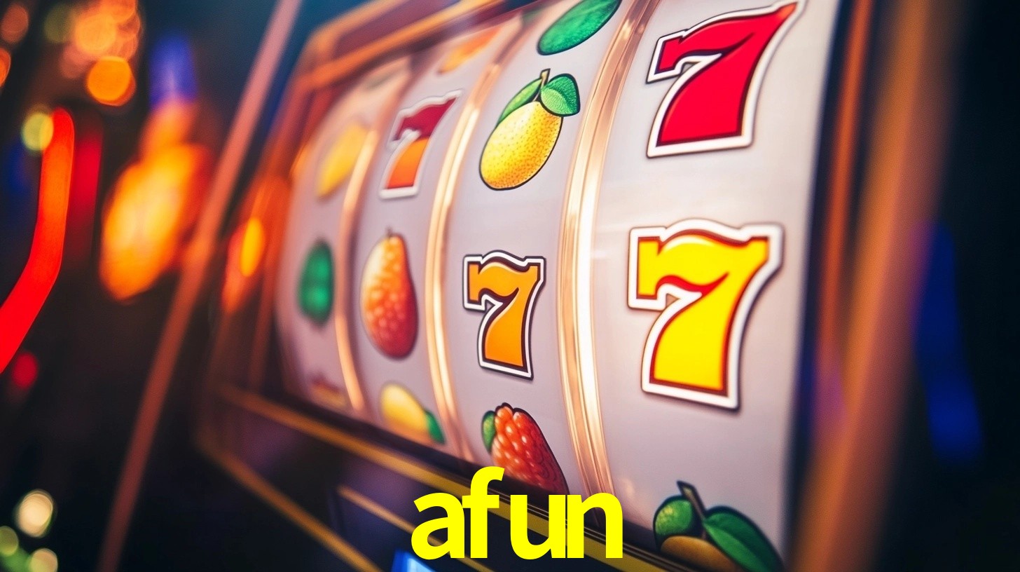 afun