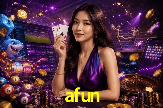 Roulette Table afun