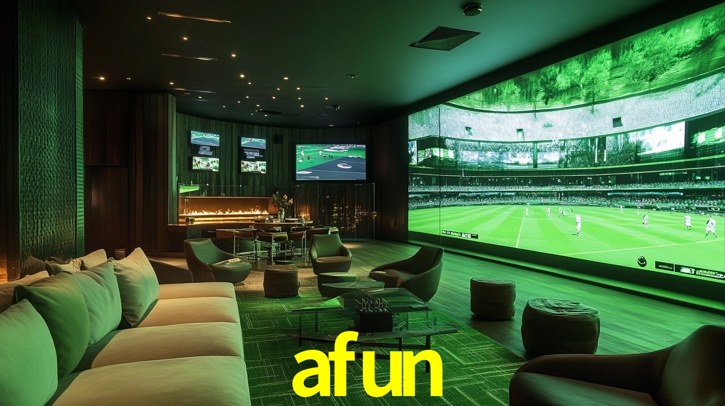 afun