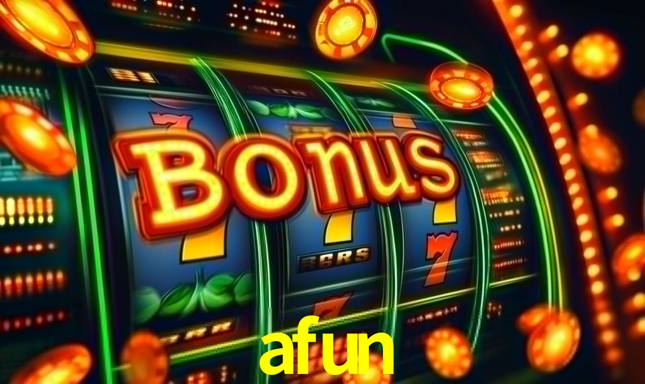 Blackjack Table afun