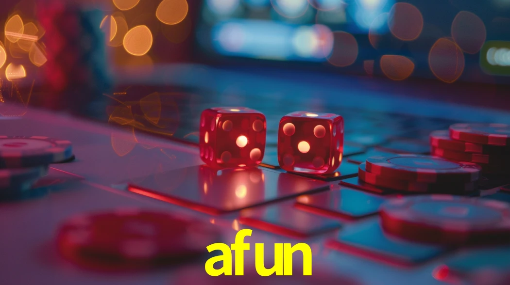 Exclusive Offers afun