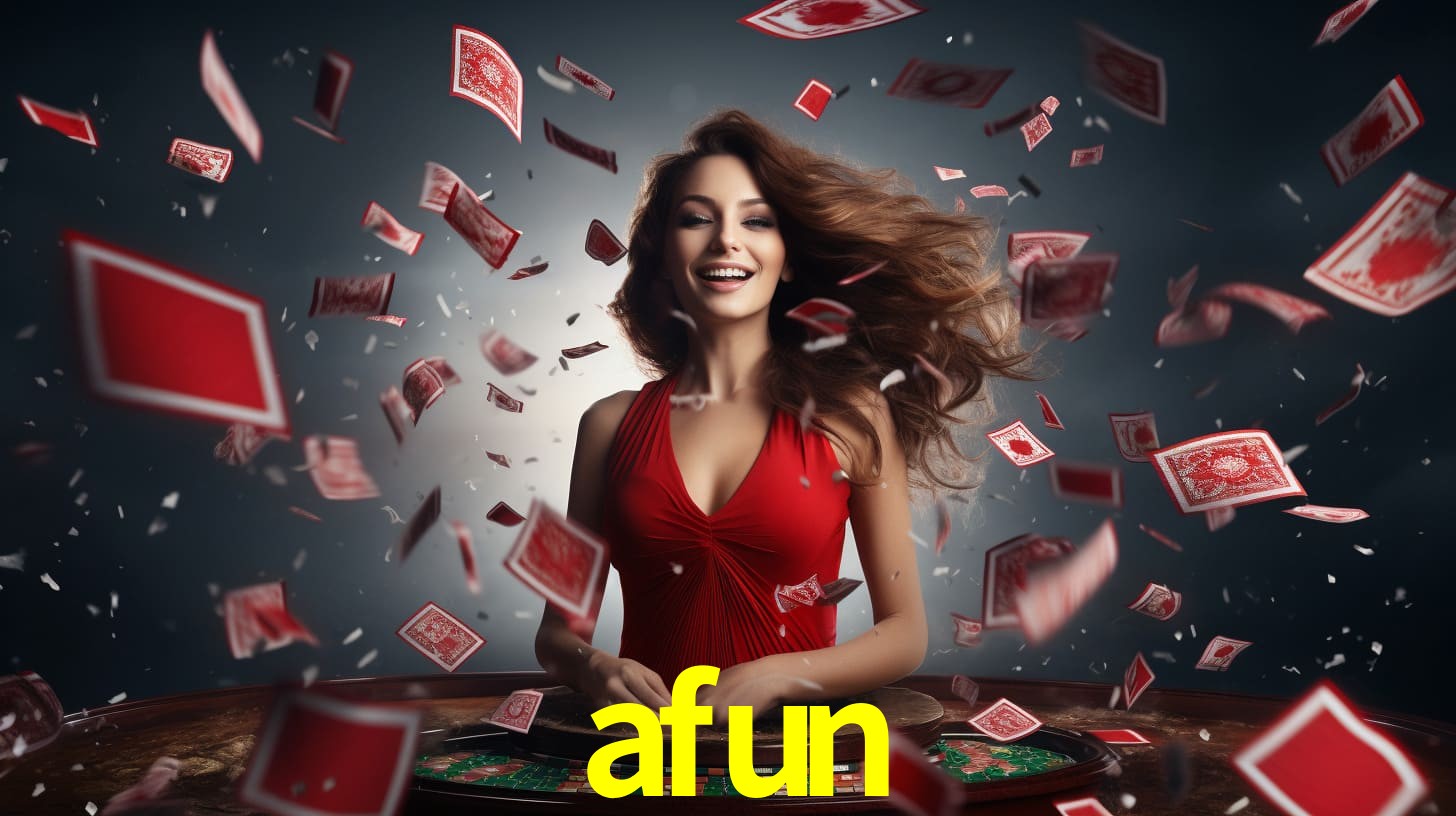 Daily Bonuses afun