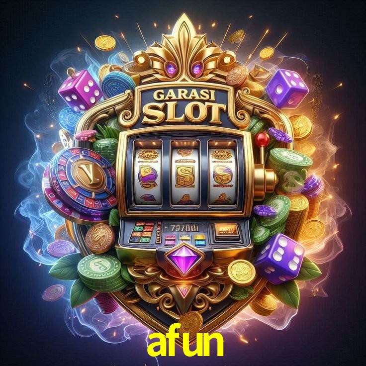 slot_GatesOfOlympus