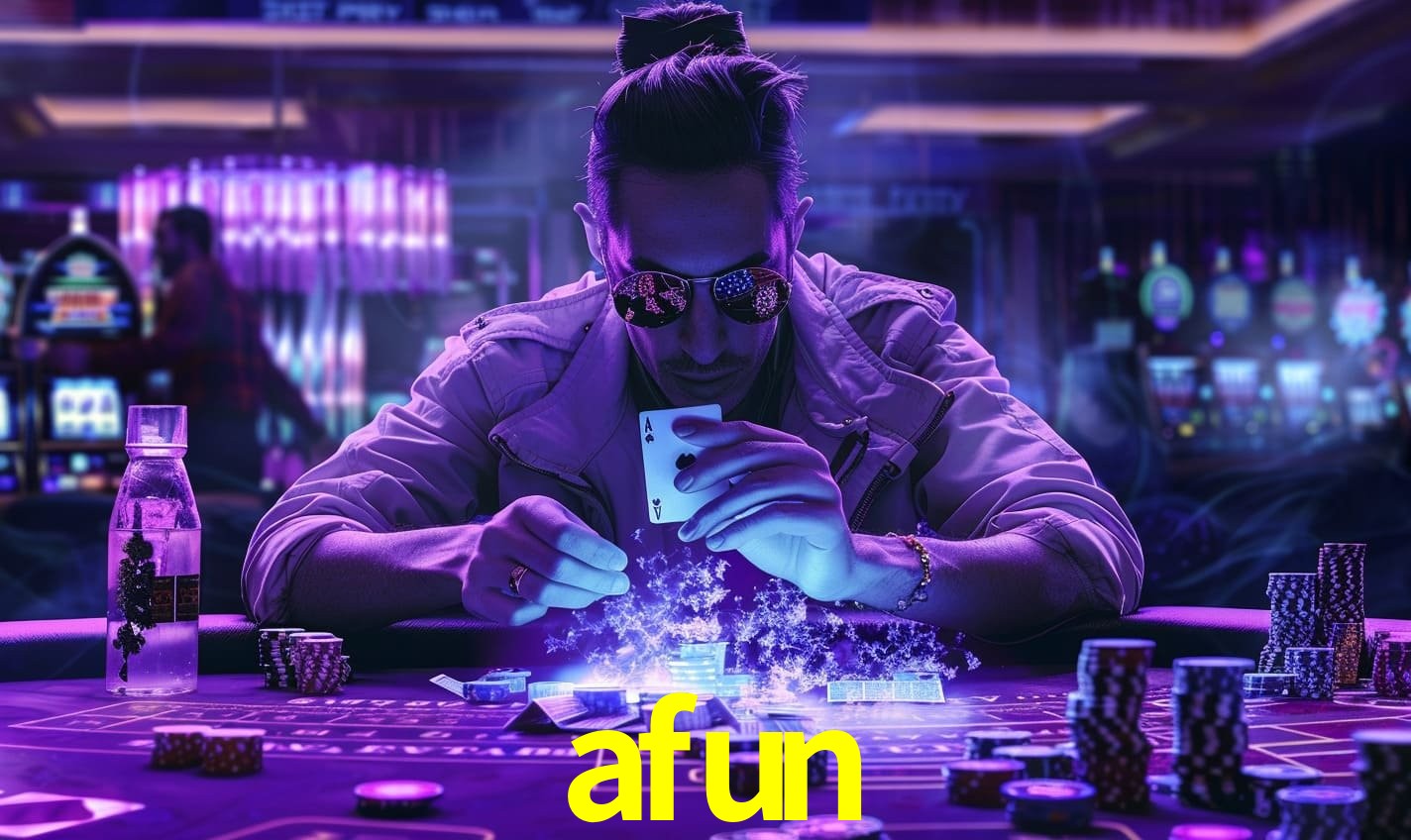 VIP Casino afun