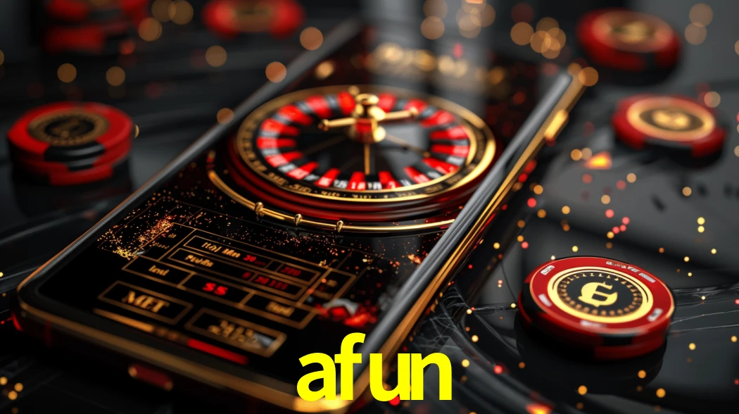 2FA Security afun