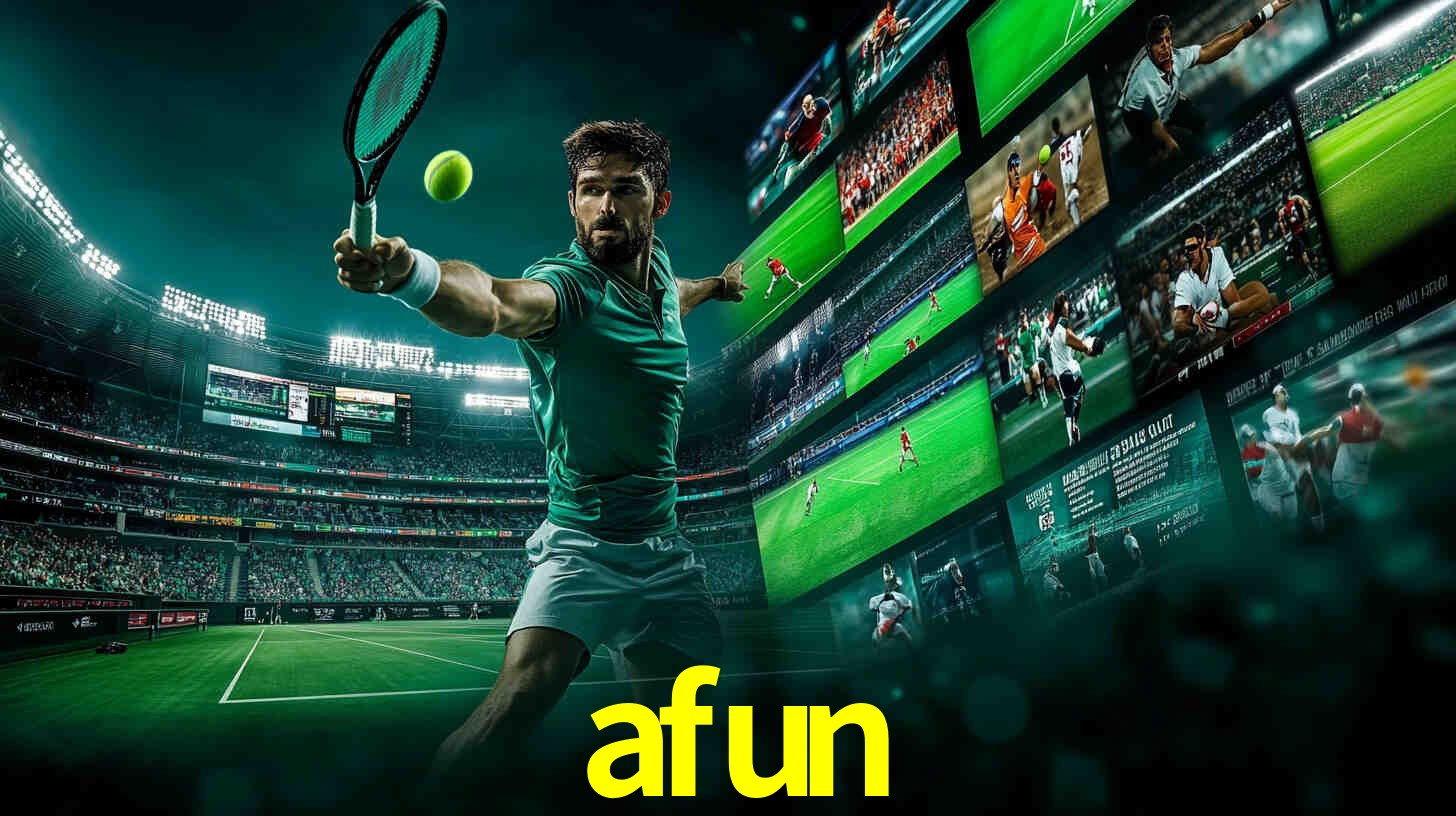 App Premium afun
