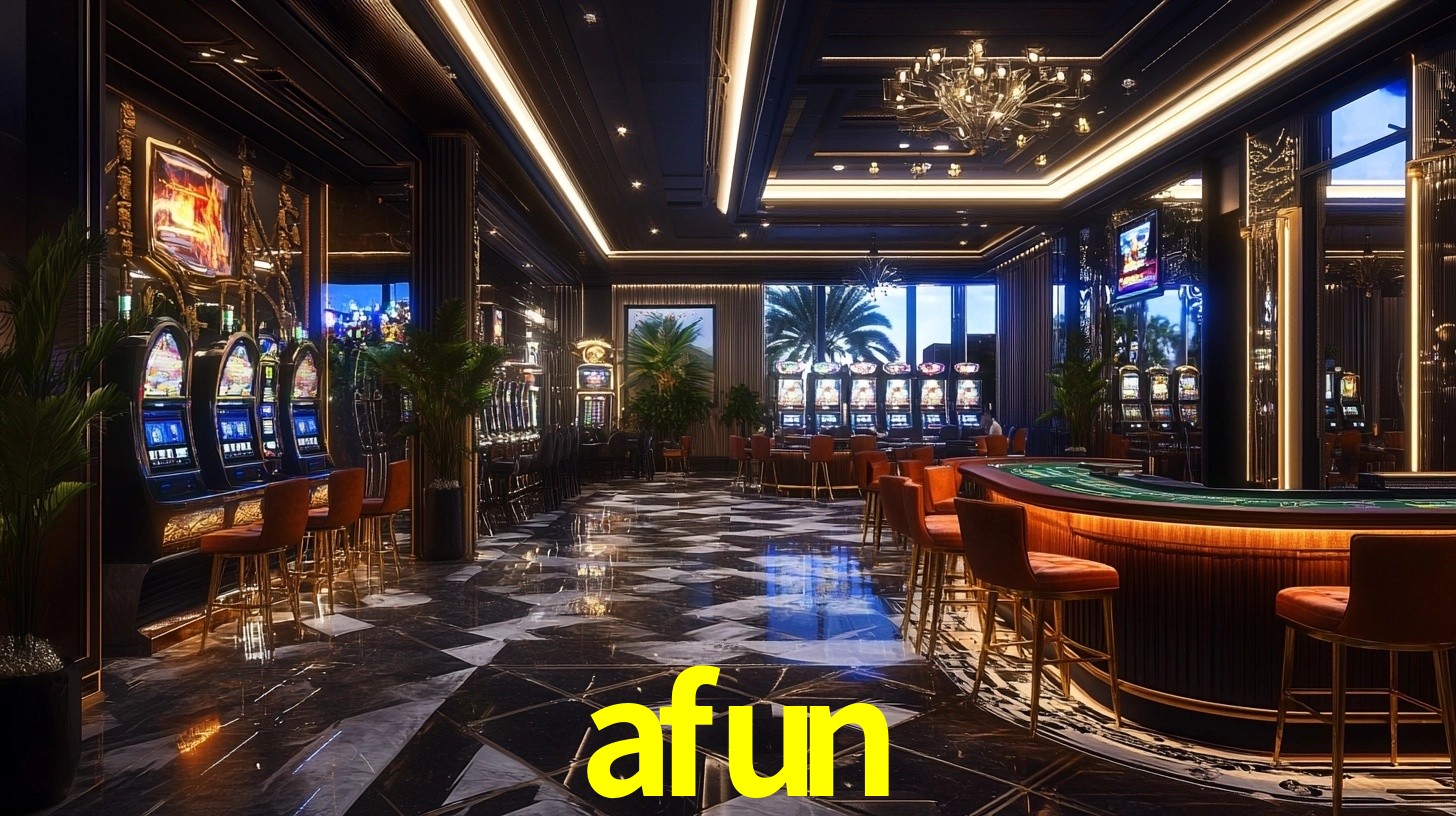 afun