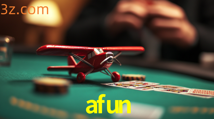 Aviator Jogo na afun 
